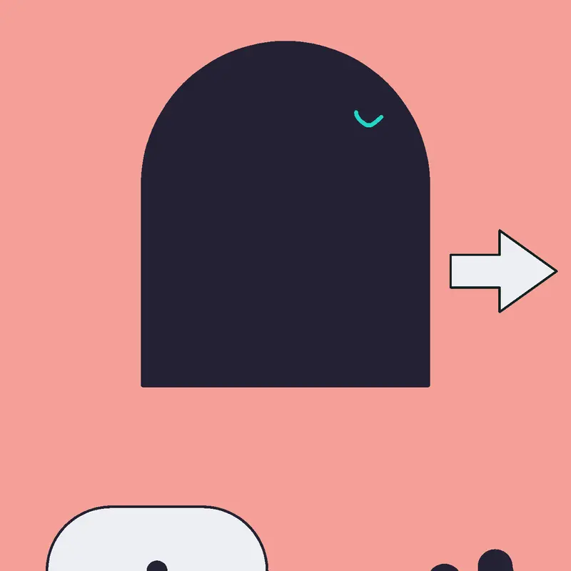 Game by @arazhul
