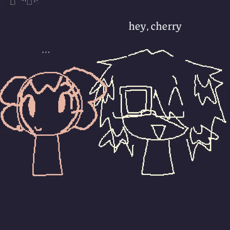 Game by @journeylovejesus285335