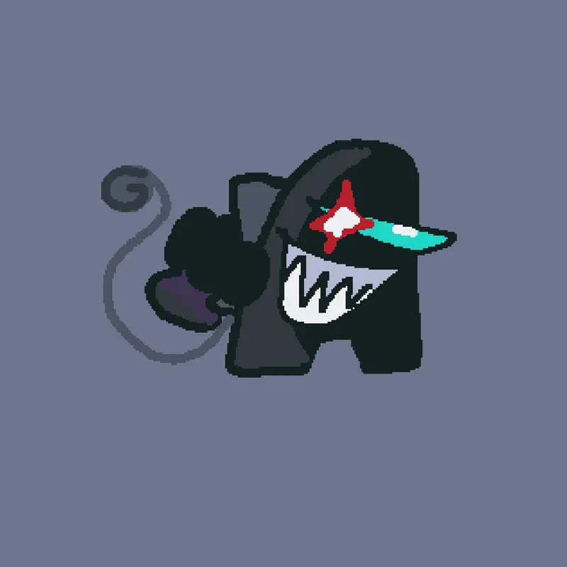 Game by @TestyFN