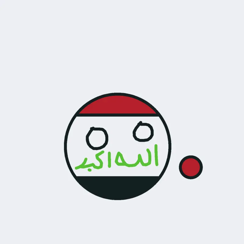 Game by @iraq_official