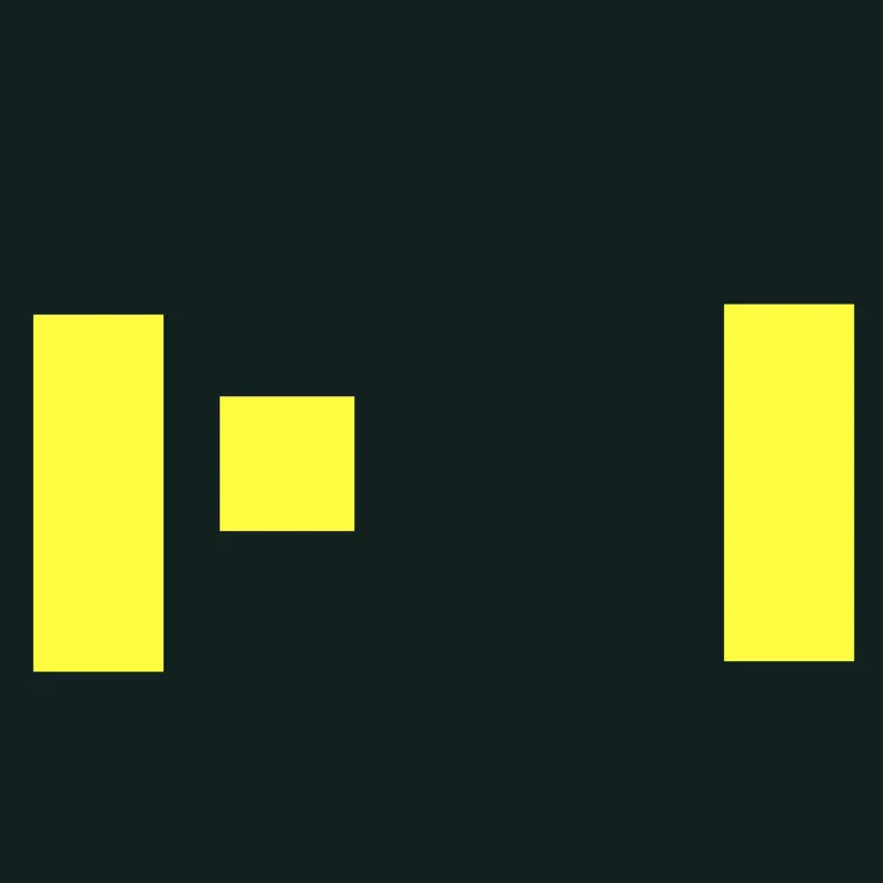 Pong by @WilliandasilvaGuimar