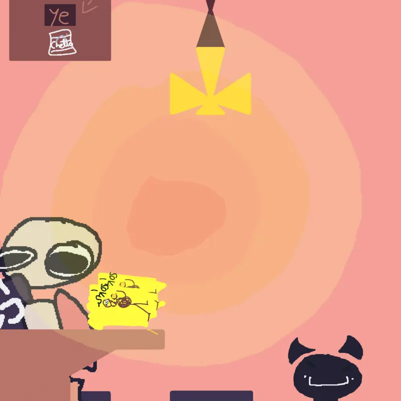 Game by @eorkrowk