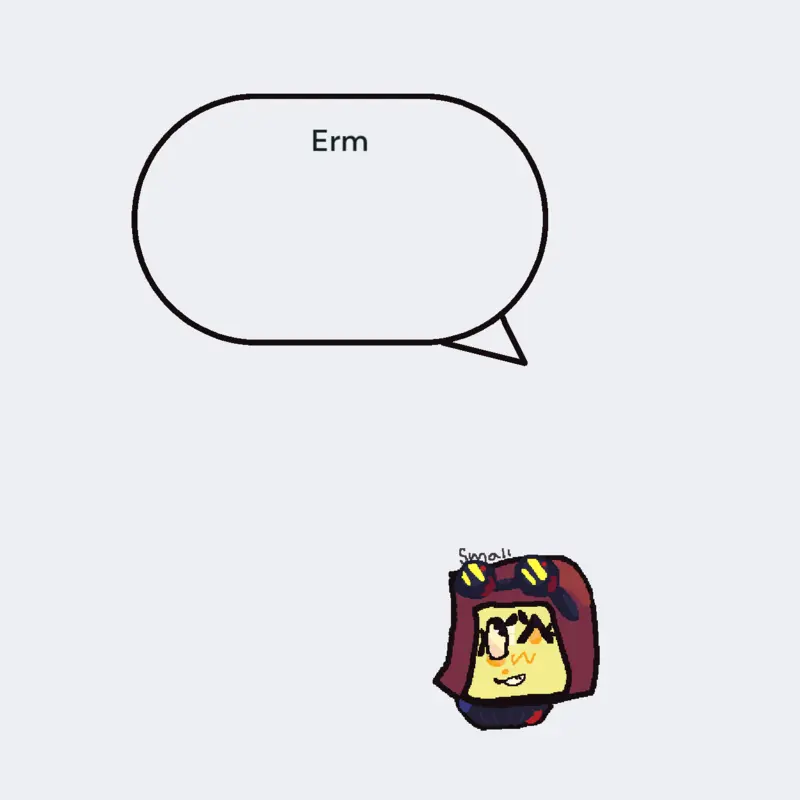 Game by @gnarpy_fan_for_life