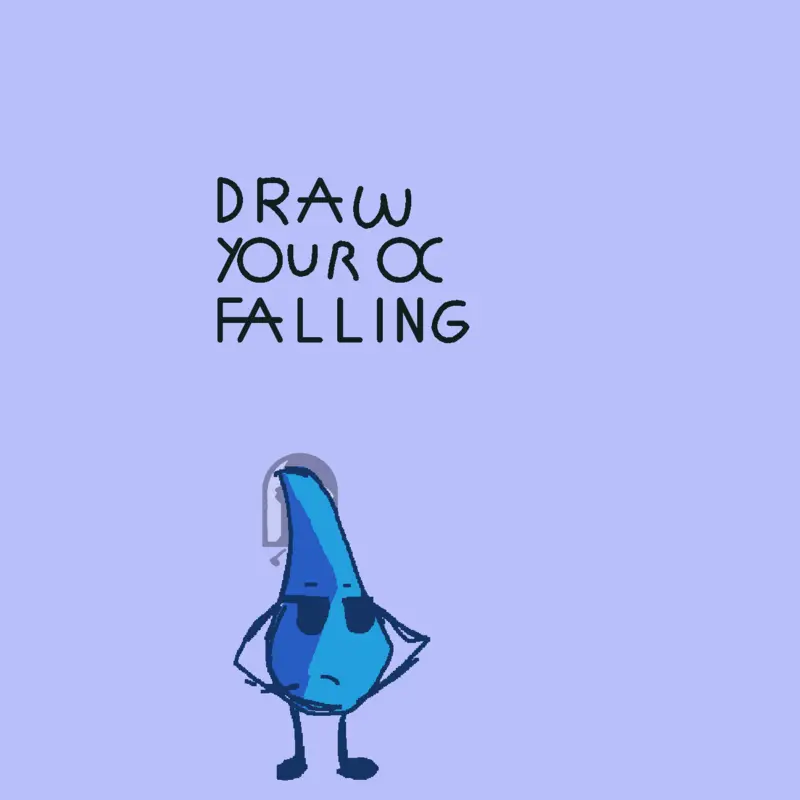 Game by @hellounwelcoming