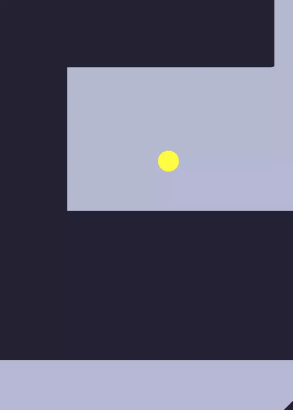 Game by @frunkin