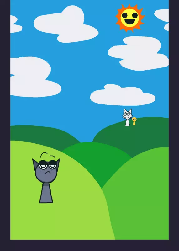 Game by @white_bomberman_wiki