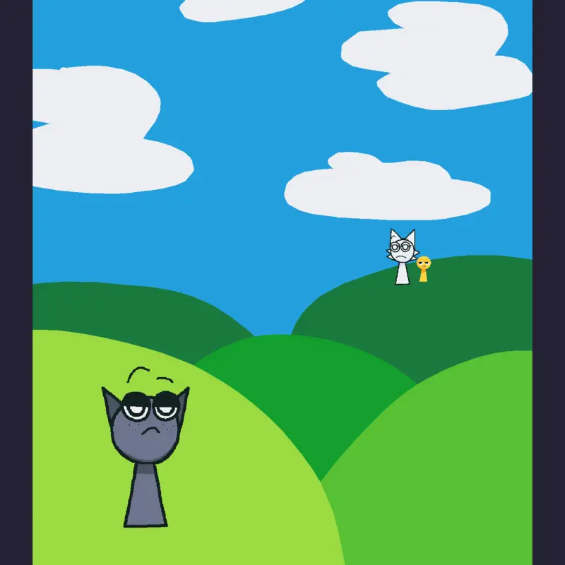 Game by @white_bomberman_wiki