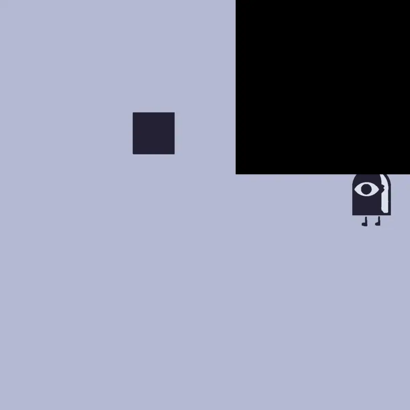 Game by @cagansans