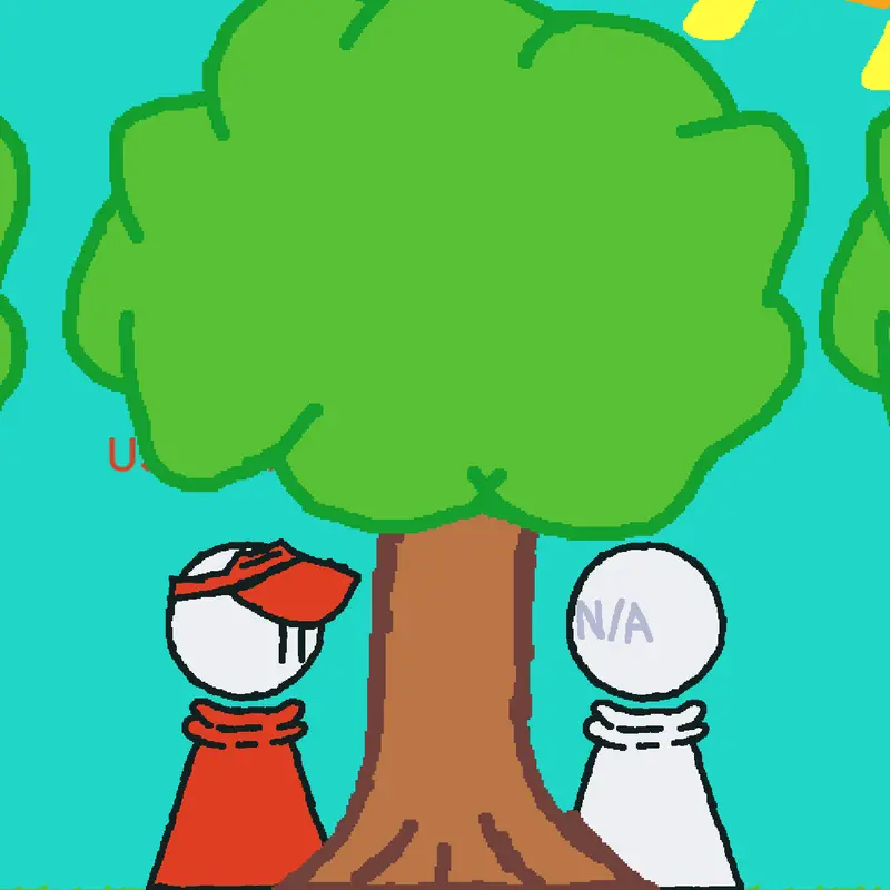 Game by @EXStudio
