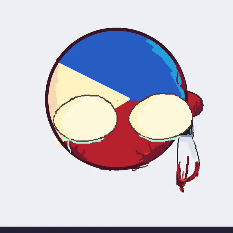 Game by @egg_eater