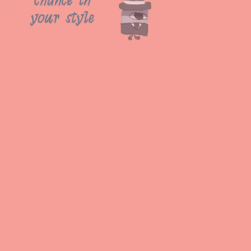 Game by @loona_themooncat