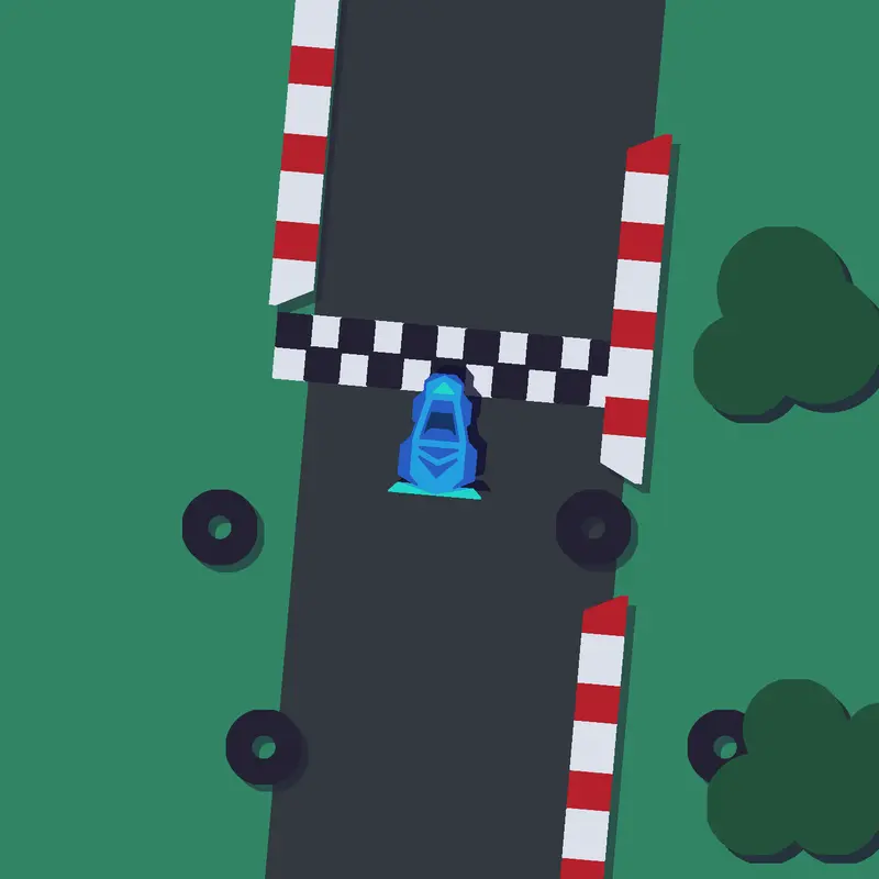 Game by @clOluD