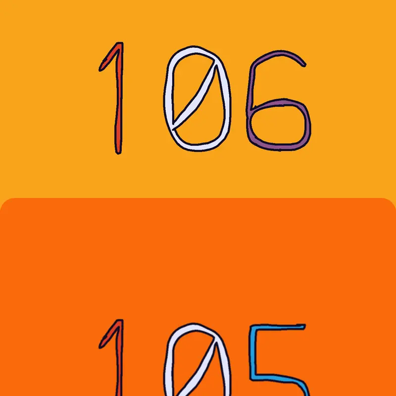 Game by @leonardofam1234