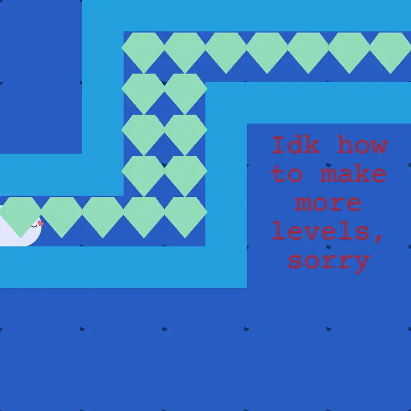 Game by @meow_11