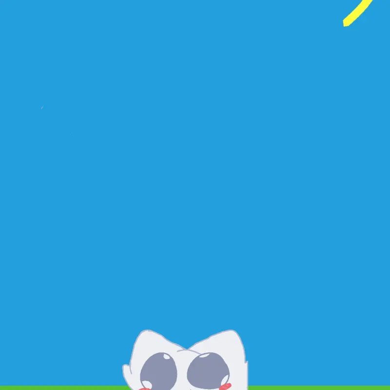 Game by @Mokoci_Cat