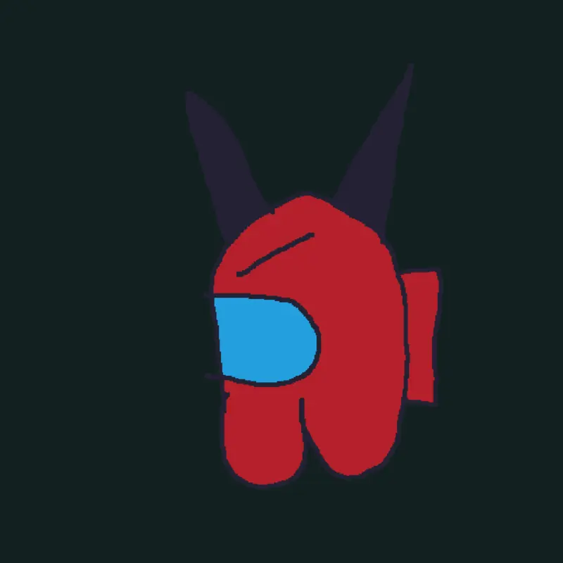 Game by @Adams-world7_anti-dwller