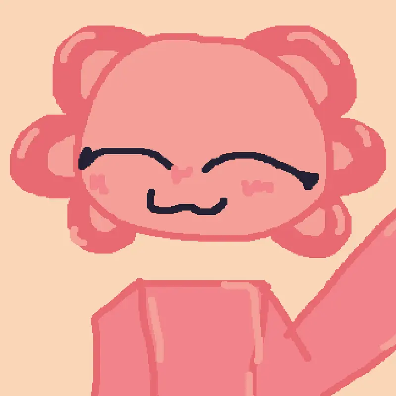 Game by @Sunshine_SHIBA