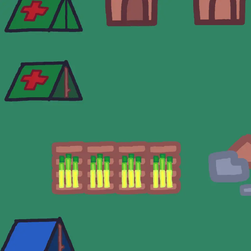 Game by @xian-2kfollowers