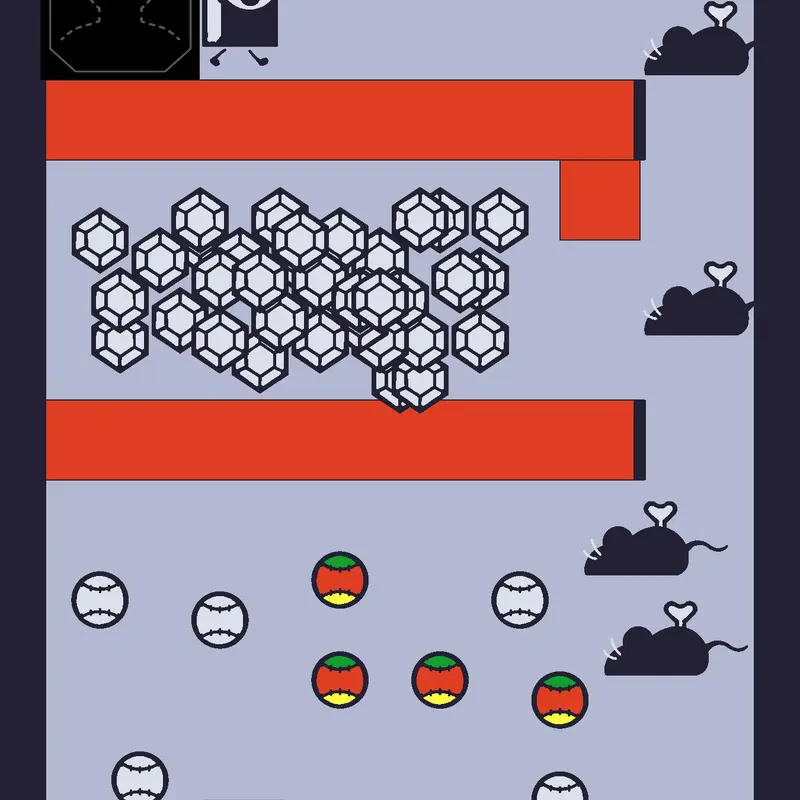 Game by @374682