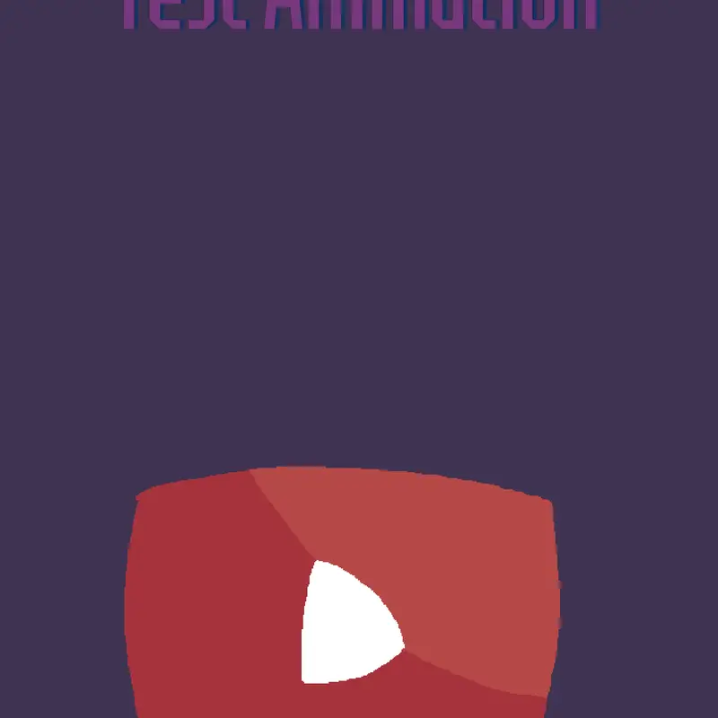 Game by @BlueriBluer