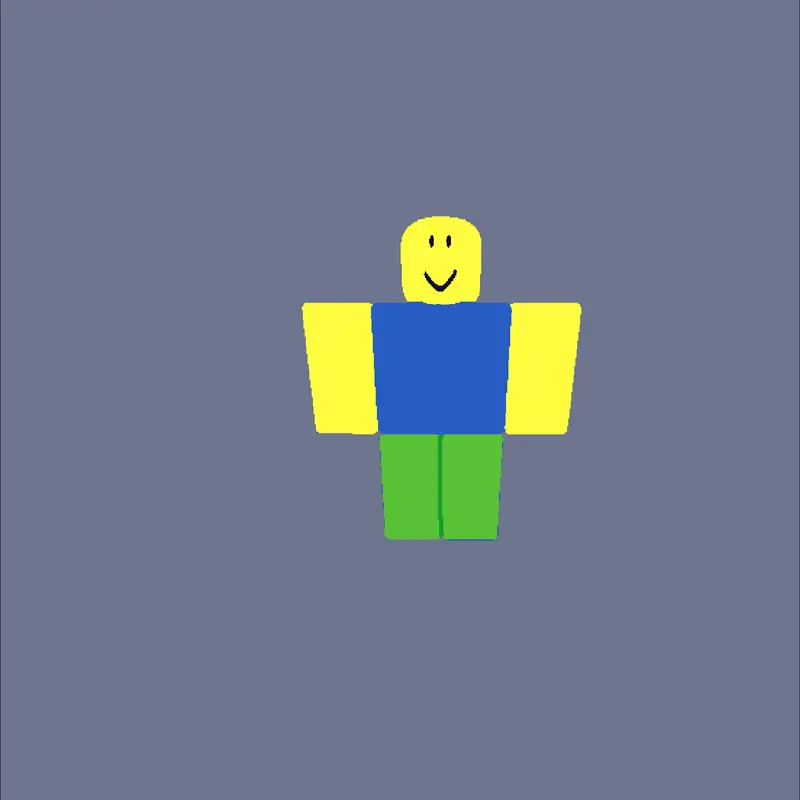 Game by @Gordigamesplus