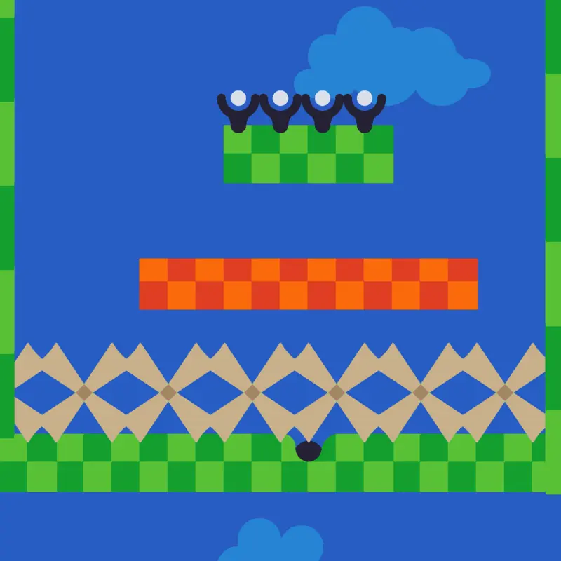 Game by @Normal_Nerd