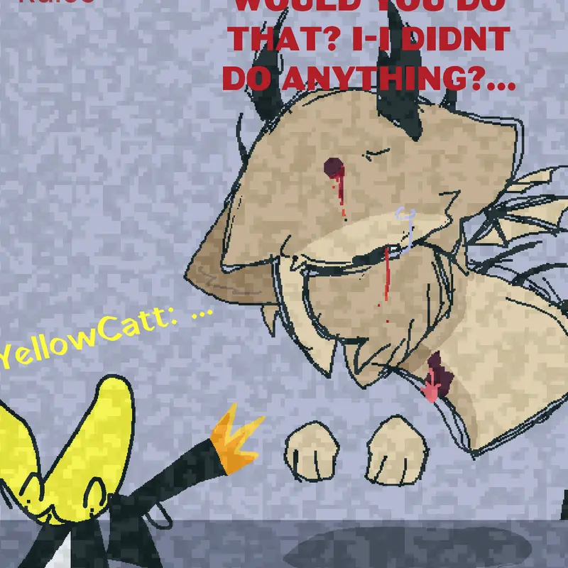 Game by @wollydoggy