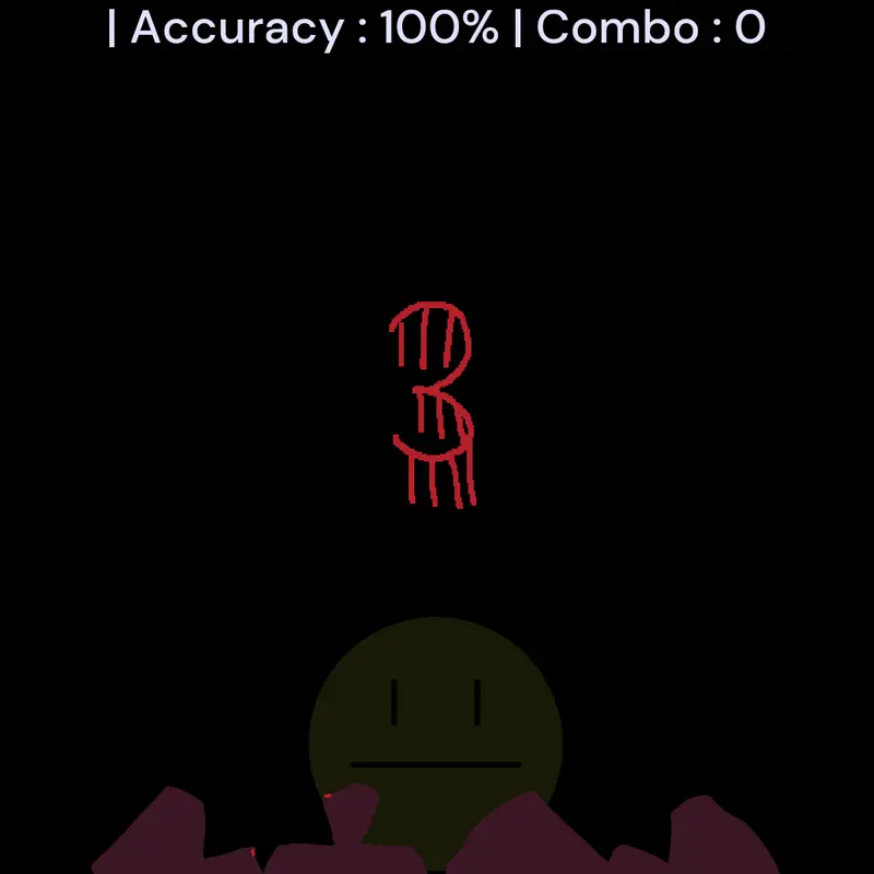 Game by @goldmold