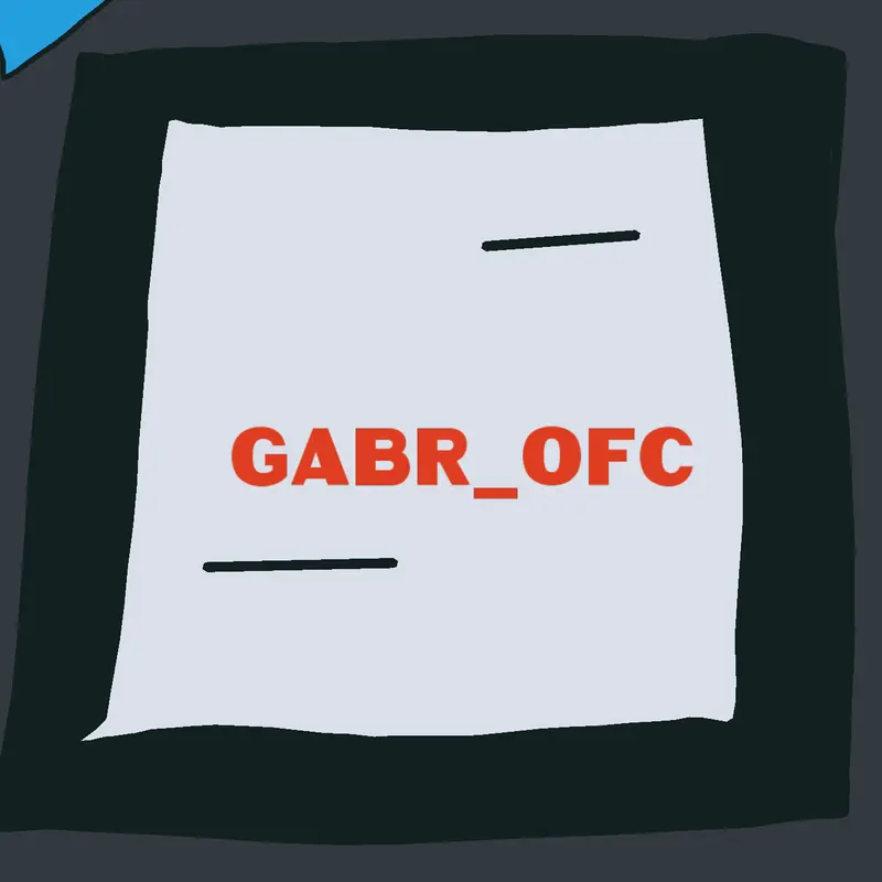 Roblox attak-original game by @Gab_arts