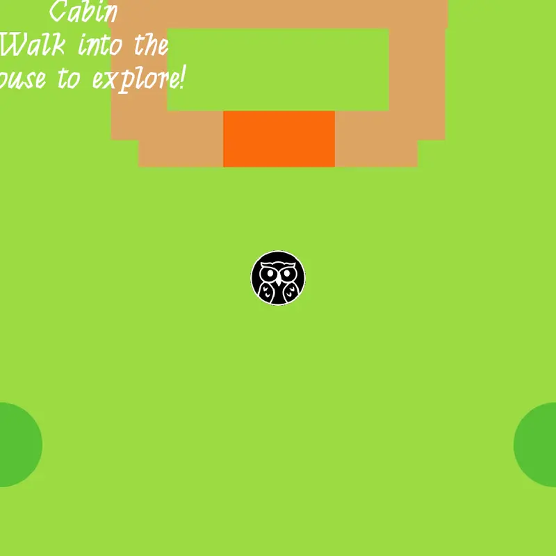 Game by @cbat
