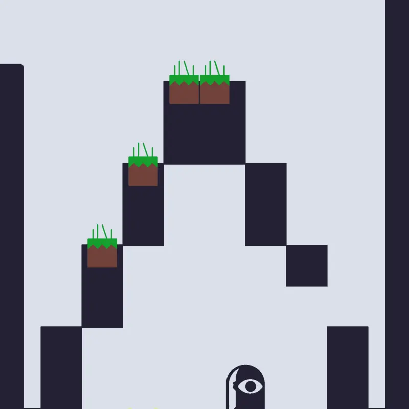 Game by @Irish_airlines