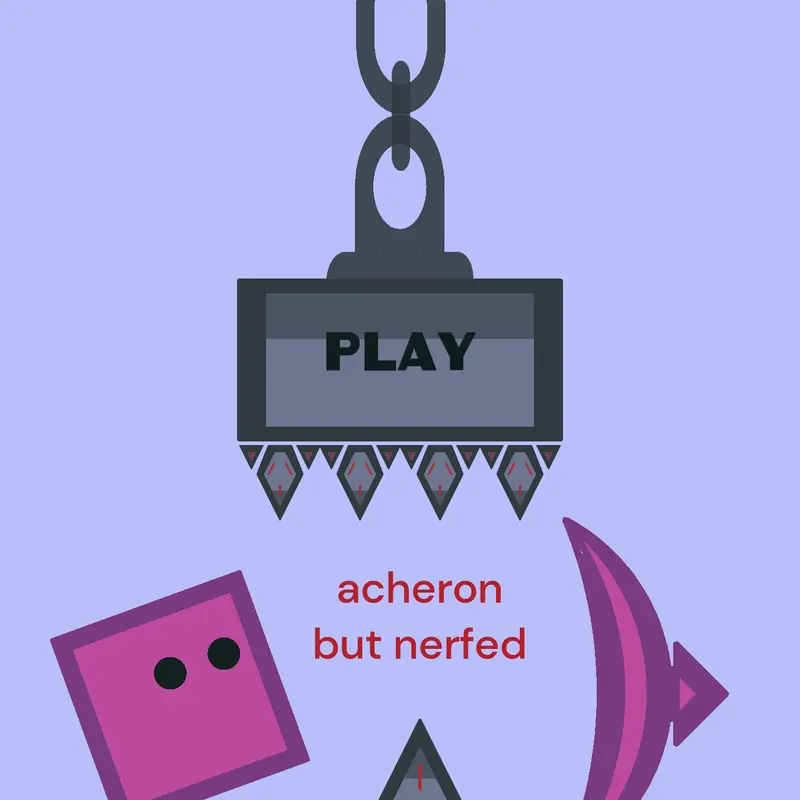 Game by @likgif