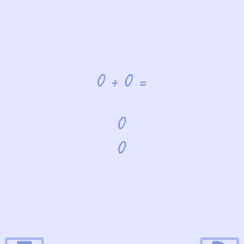 Game by @Dumb_Artist