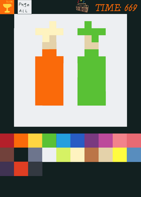 snapshot