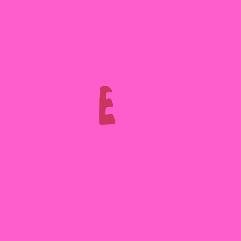 Game by @l_chasm