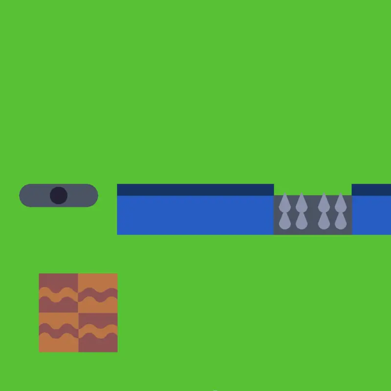 Game by @weird-bored