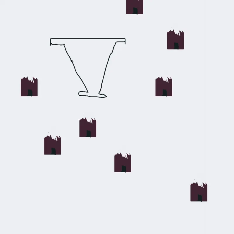 Game by @markysten