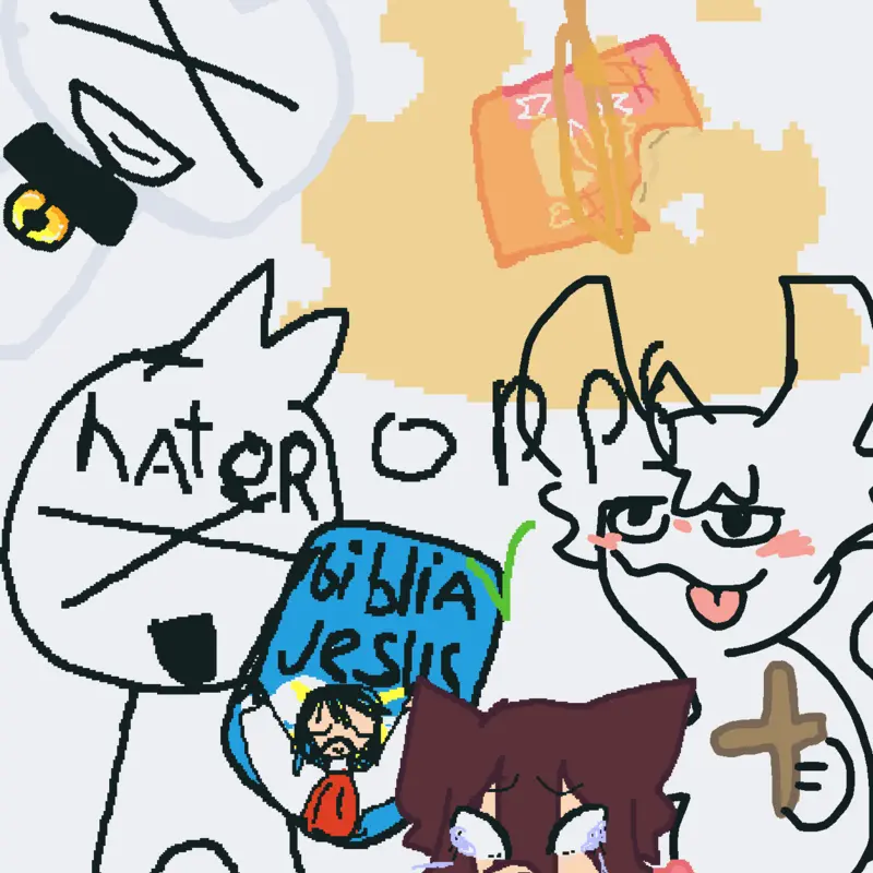 Game by @Ratccoon