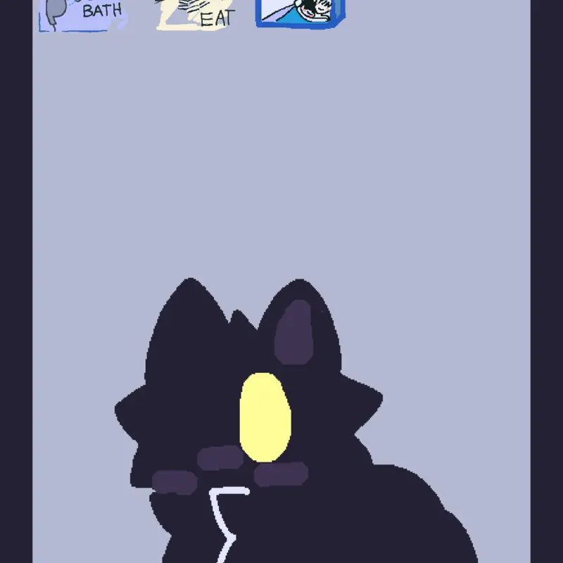 Game by @PhantomFreak
