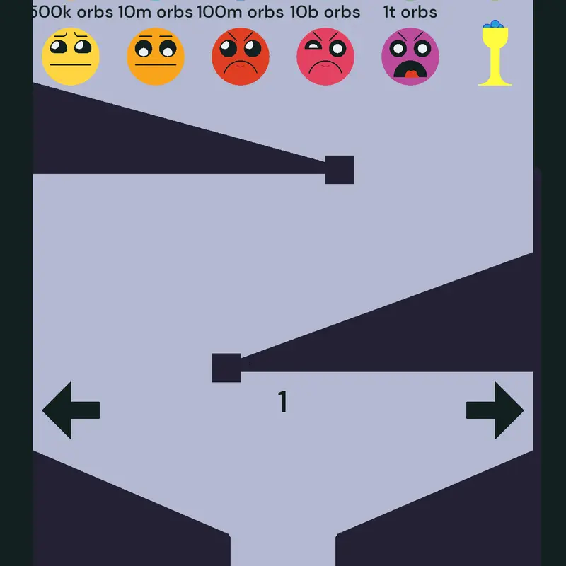 Game by @noniiiuiiiiiiii