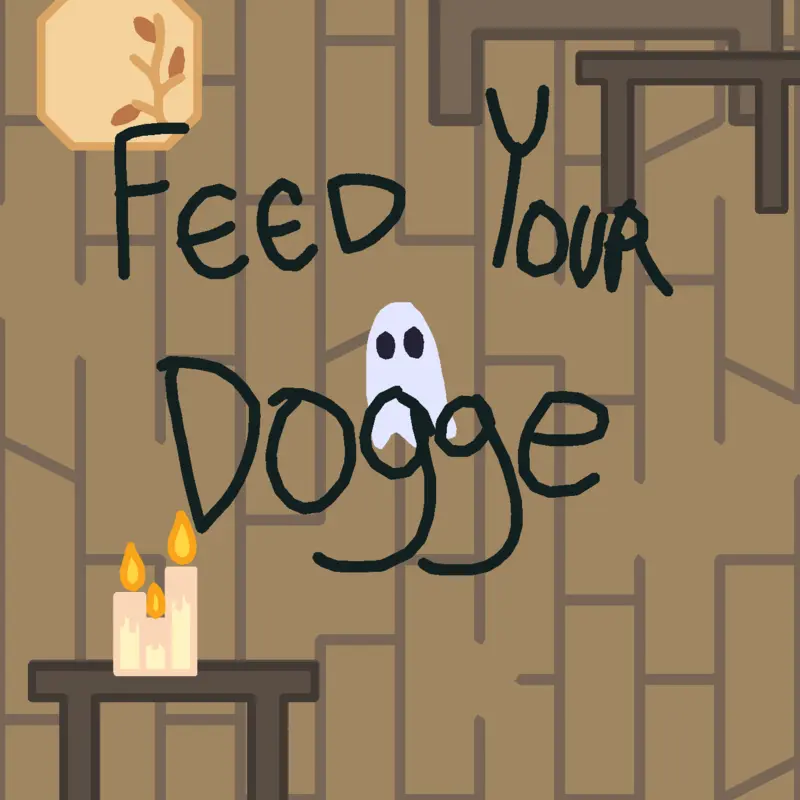 Game by @boxcat