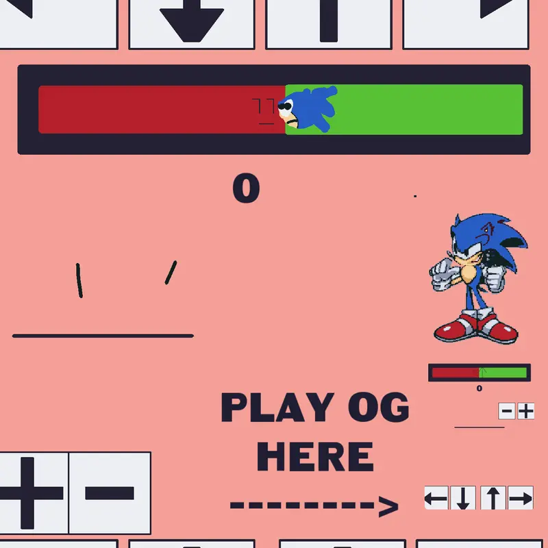 Game by @diego71