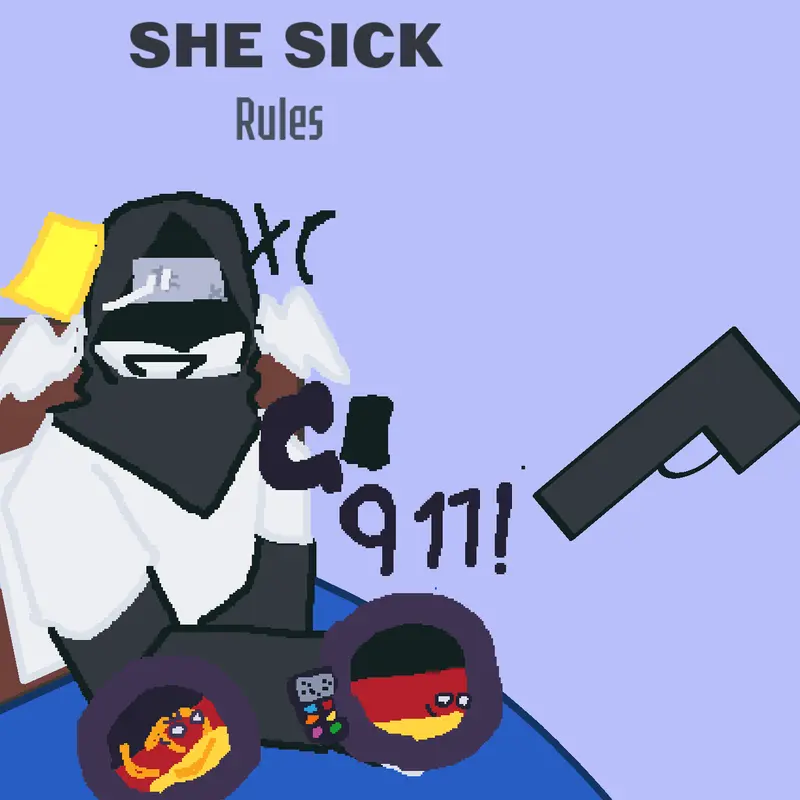 Game by @homi_creations