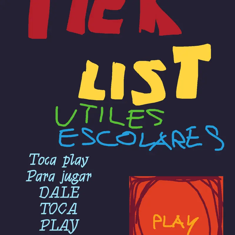 Game by @tono