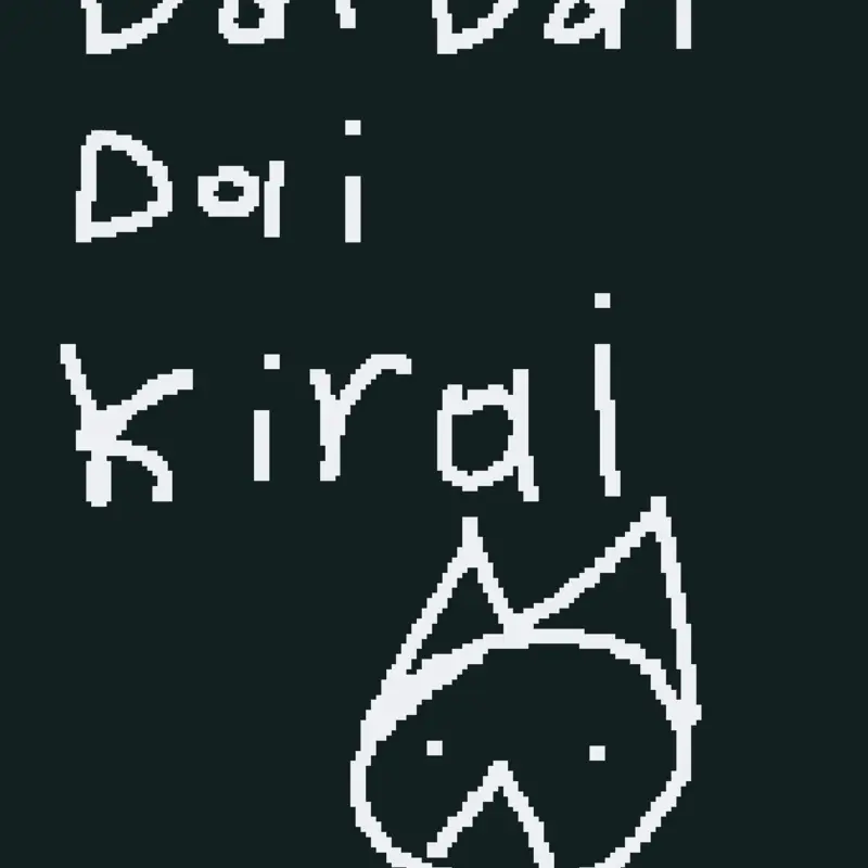 Game by @Daisy_merfy