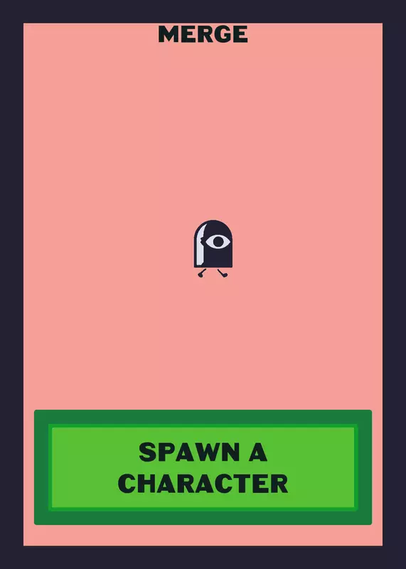 Game by @Raoder