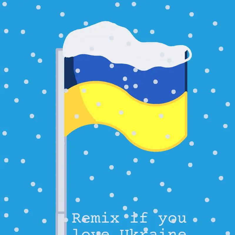 Game by @Mintex
