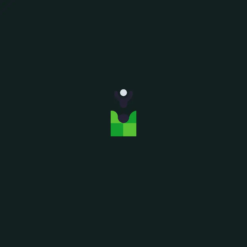 Game by @MinhNhat_2026