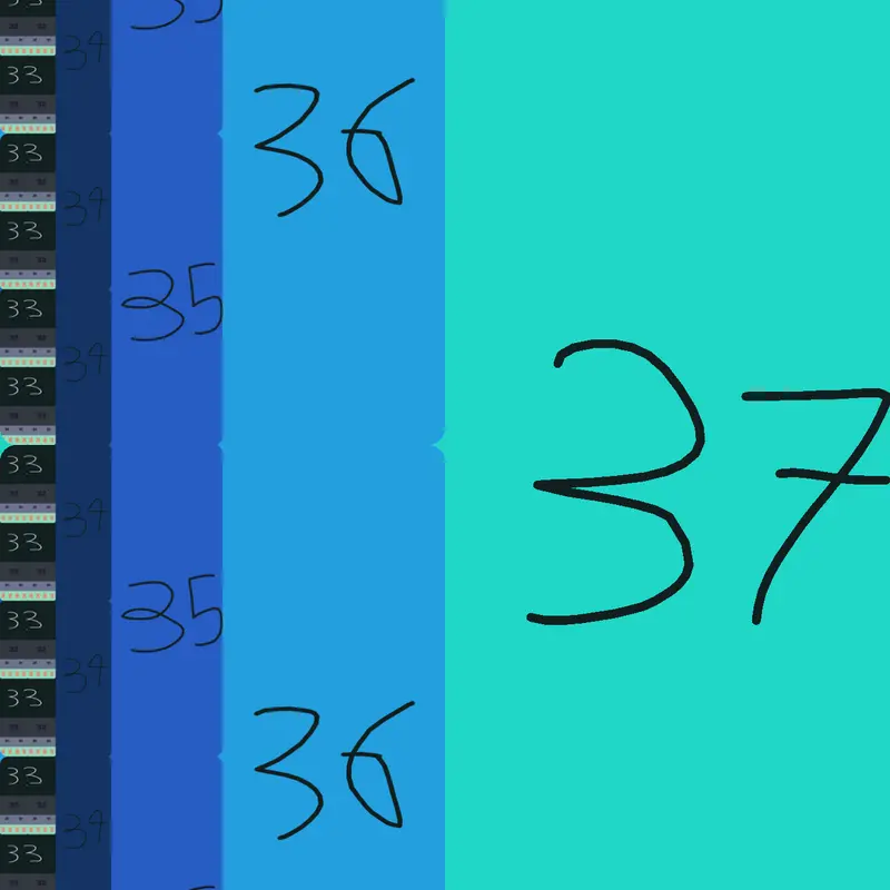 Game by @robot_fun_bot2026