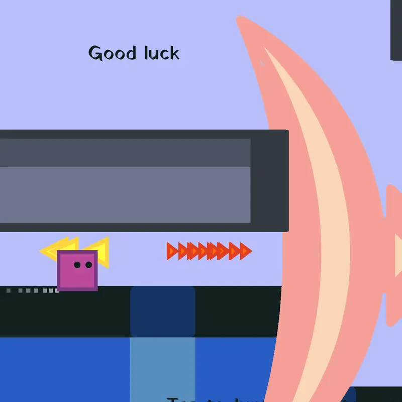 Game by @nlQuinn4